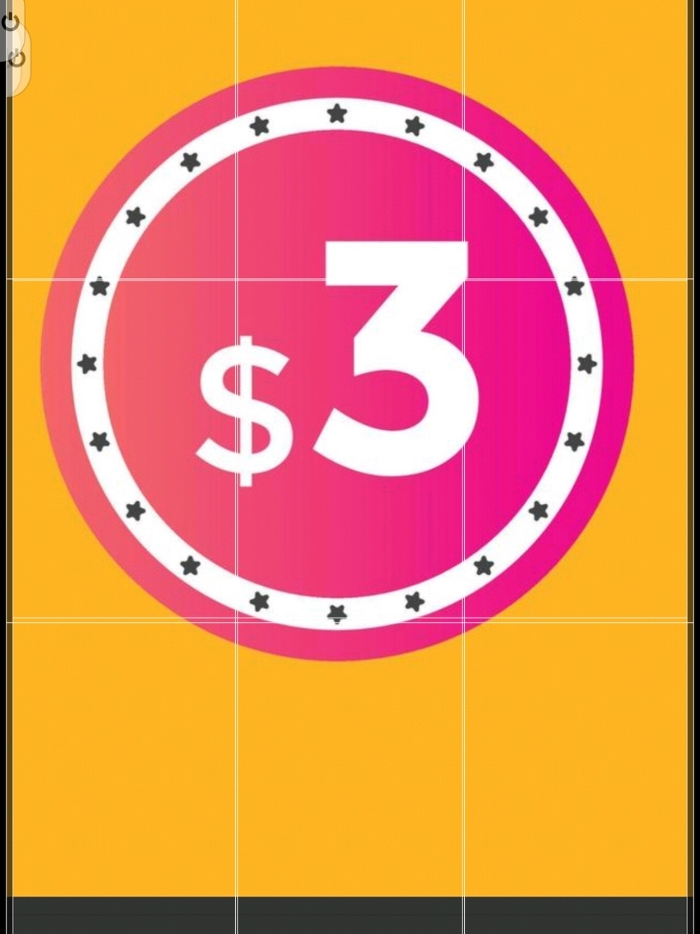 Hello Friends, Finally I Am Back And I Hope To See You In My Live Show!